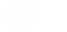 Logotipo grupodharma