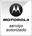 Maior Revenda Motorola da América Latina por 2 anos.